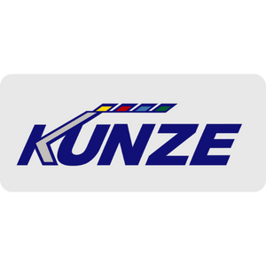 Kunze